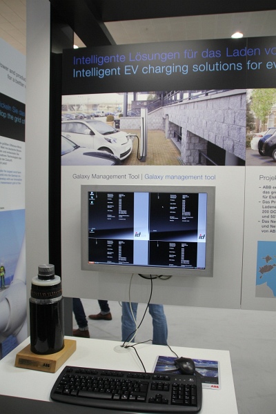 Hann_Messe   075.jpg
